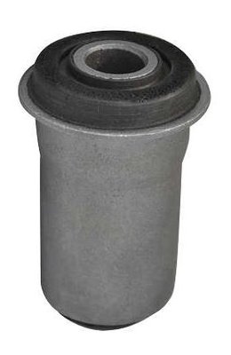 BUCHA DA BANDEJA DIANTEIRO DIREITO / ESQUERDO MOBENSANI - MB1028