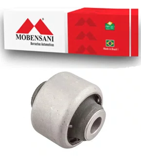 Bucha dianteira da bandeja dianteira Peugeot Citroen