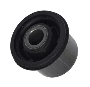BUCHA BANDEJA SUPERIOR DIANTEIRA GM