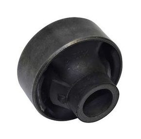 BUCHA DA BANDEJA DIANTEIRO MAIOR DIREITO / ESQUERDO AXIOS - 011.2602