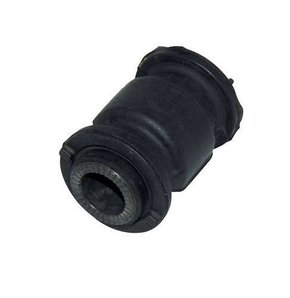 BUCHA DA BANDEJA DIANTEIRO MENOR DIREITO / ESQUERDO AXIOS - 011.2748