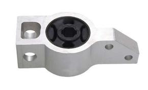 Bucha Bandeja Vw - Mobensani