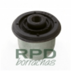 Bucha Bandeja Vw V1b - RPD