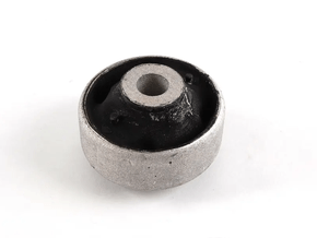 Bucha Bandeja Vw V1vw