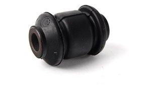 Bucha Bandeja Vw V1vw