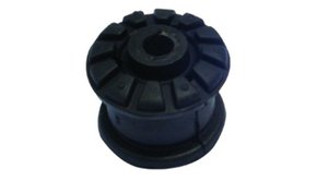 Bucha Bandeja Vw V2b - RPD