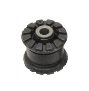 Bucha Bandeja Vw V2vw