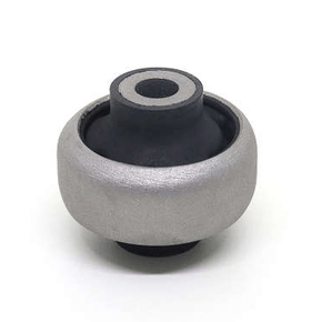 BUCHA DA BANDEJA TRASEIRO DIREITO / ESQUERDO BANDEJA MOBENSANI - MB3067