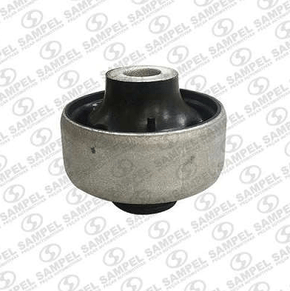 BUCHA DA BANDEJA DIANTEIRO DIREITO / ESQUERDO SAMPEL - 4004