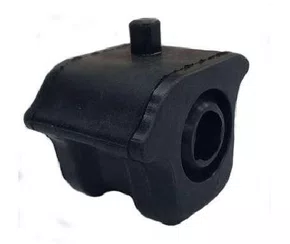 BUCHA BARRA ESTABILIZADORA MISTUBISHI