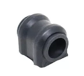 BUCHA BARRA ESTABILIZADORA MITSUBISHI