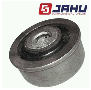 Bucha Barra Tensora Gm