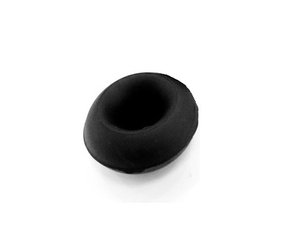 Bucha Barra Tensora Isapa - 28168 - Ulc Furgão \ Ulc Picape