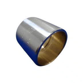 BUCHA BIELA GM (MULTIPLO 4)