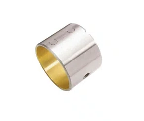 BUCHA BIELA MITSUBISHI  (MULTIPLO 4)