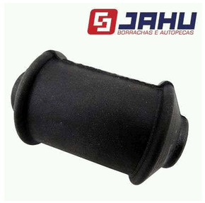 Bucha Braco Dianteiro Ford