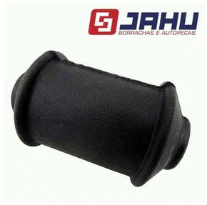 BUCHA BRACO DIANTEIRO FORD