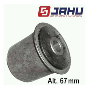 Bucha Braco Dianteiro Inf Chrysler