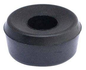 BUCHA DO BRAÇO TENSOR DIANTEIRO / MOBENSANI - MB1037