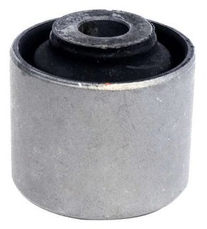 BUCHA DO BRAÇO TENSOR DIANTEIRO DIREITO / ESQUERDO / MOBENSANI - MB1035