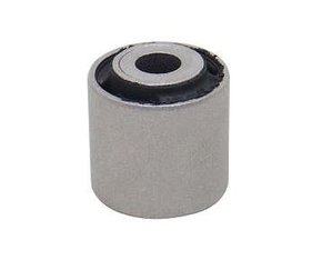 BUCHA DE SUSPENSÃO TRASEIRO MOBENSANI - MB1053