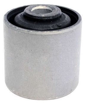 BUCHA DO BRAÇO DE SUSPENSÃO DIANTEIRO DIREITO / ESQUERDO MOBENSANI - MB1032