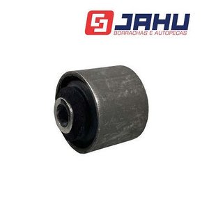 Bucha Braco Traseiro Honda