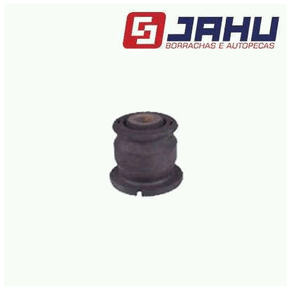 Bucha Braco Traseiro Honda