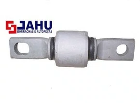 BUCHA BRACO TRASEIRO HONDA