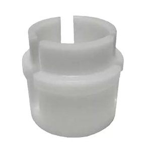 Bucha Caixa Direção Hyundai