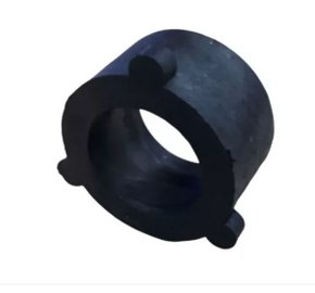 Bucha Caixa Direção Renault