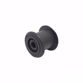BUCHA CARRETEL PEDAL ACELERADOR VW