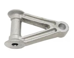 Bucha Coluna Direção Vw