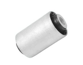 BUCHA DA BANDEJA CENTRAL RPD BORRACHAS - 11026