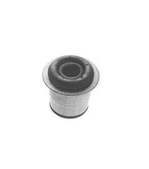 BUCHA DA BANDEJA DIANTEIRO DIREITO / ESQUERDO AXIOS - 011.0254