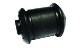 BUCHA DA BANDEJA DIANTEIRO DIREITO / ESQUERDO AXIOS - 011.0754