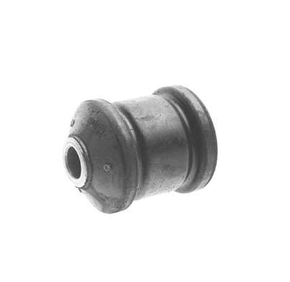 BUCHA DO BRAÇO DE SUSPENSÃO DIANTEIRO DIREITO / ESQUERDO AXIOS - 011.1595