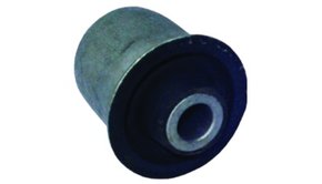 BUCHA DA BANDEJA DIANTEIRO DIREITO / ESQUERDO AXIOS - 011.1609