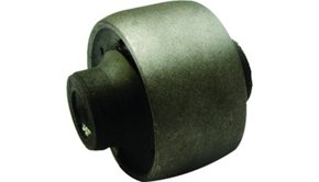 BUCHA DA BANDEJA DIANTEIRO DIREITO / ESQUERDO AXIOS - 011.1735