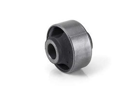 BUCHA DA BANDEJA DIANTEIRO MAIOR DIREITO / ESQUERDO AXIOS - 011.2028