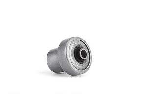 BUCHA DA BANDEJA DIANTEIRO DIREITO / ESQUERDO AXIOS - 011.2265