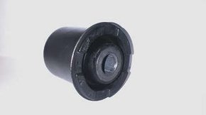 BUCHA DA BANDEJA DIANTEIRO MENOR DIREITO / ESQUERDO AXIOS - 011.2418