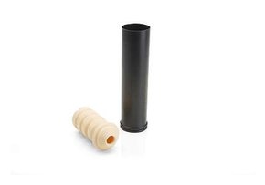 KIT AMORTECEDOR RENAULT