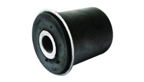 BUCHA DA BANDEJA DIANTEIRO DIREITO / ESQUERDO AXIOS - 012.1262