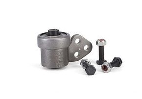 BUCHA DA BANDEJA DIANTEIRO DIREITO / ESQUERDO AXIOS - 012.2264