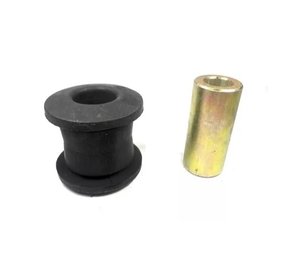 BUCHA DA BANDEJA DIANTEIRO DIREITO / ESQUERDO AXIOS - 512.5481