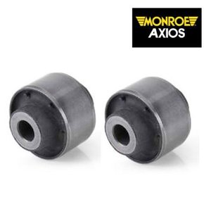 BUCHA DA BANDEJA DIANTEIRO MENOR DIREITO / ESQUERDO AXIOS - 011.2417