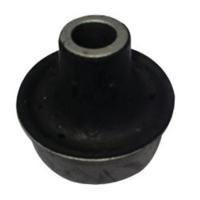 BUCHA DA BANDEJA DIANTEIRO DIREITO / ESQUERDO MOBENSANI - MB1171