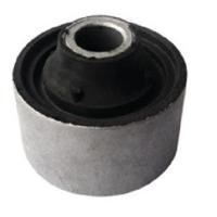 BUCHA DA BANDEJA DIANTEIRO DIREITO / ESQUERDO MOBENSANI - MB9083