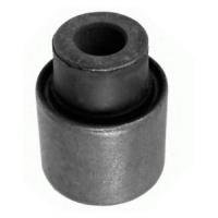 BUCHA DA BANDEJA DIANTEIRO DIREITO / ESQUERDO MOBENSANI - MB9084